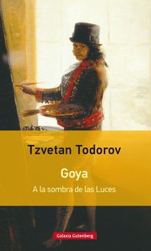 24413-GOYA A LA SOMBRA DE LAS LUCES