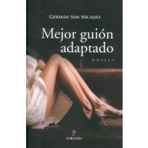 23958-MEJOR GUION ADAPTADO
