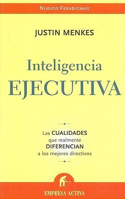 24047-INTELIGENCIA EJECUTIVA