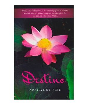 23925-DESTINO
