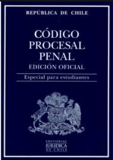 18734-CODIGO PROCESAL PENAL ESTUDIANTES 2021