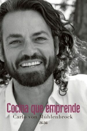 24450-COCINA QUE EMPRENDE