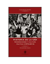 10767-HISTORIA DE LA UDI
