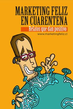 23206-MARKETING FELIZ EN CUARENTENA