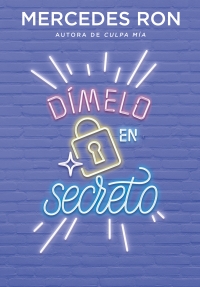 17032-DIMELO EN SECRETO