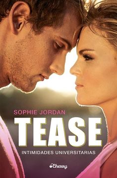 23812-TEASE