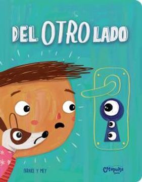 23640-DEL OTRO LADO