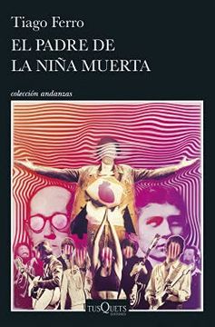 24251-PADRE DE LA NIÑA MUERTA, EL
