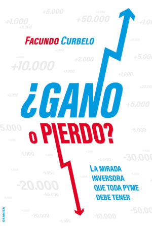 24408-GANO O PIERDO