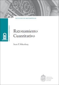1280-RAZONAMIENTO CUANTITATIVO