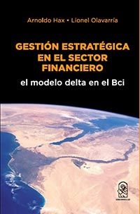 1288-GESTION ESTRATEGICA EN EL SECTOR FINANCIERO