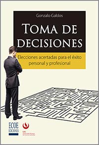 2053-TOMA DE DECISIONES