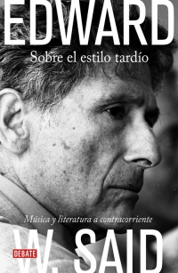 2866-SOBRE EL ESTILO TARDIO