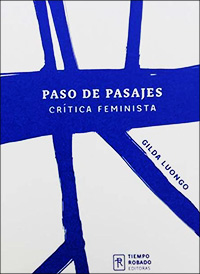 3834-PASO DE PASAJES CRITICA FEMINISTA