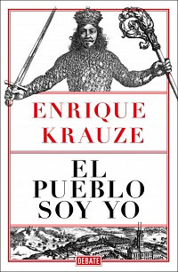 4227-PUEBLO SOY YO, EL