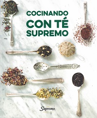 4369-COCINANDO CON TE SUPREMO