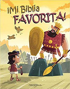 4770-MI BIBLIA FAVORITA TD.