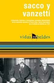 25795-SACCO Y VANZETTI
