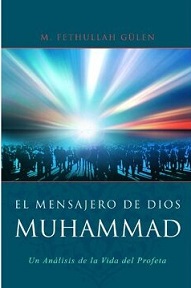 25330-MENSAJERO DE DIOS, EL / MUHAMMAD