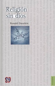 25298-RELIGION SIN DIOS