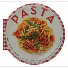 24836-PASTA