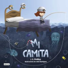 25389-MI CAMITA