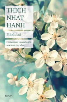25436-FIDELIDAD