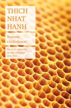 25263-BUENOS CIUDADANOS