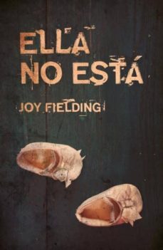 11640-ELLA NO ESTA