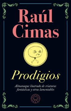 24979-PRODIGIOS
