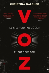 12856-VOZ