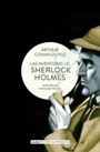 13355-AVENTURAS DE SHERLOCK HOLMES, LAS POCKET