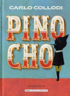 22974-PINOCHO