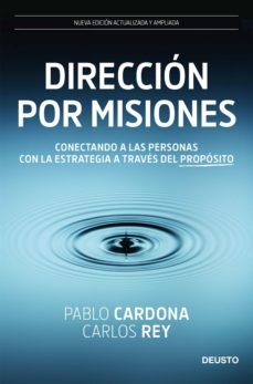 25390-DIRECCION POR MISIONES