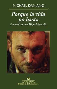 24852-PORQUE LA VIDA NO BASTA