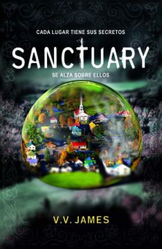 20459-SANCTUARY