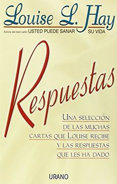 24643-RESPUESTAS / UNA SELECCION MUCHAS CARTAS