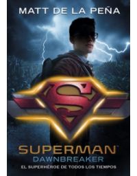 7436-SUPERMAN