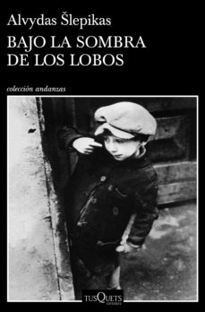 25443-BAJO LA SOMBRA DE LOS LOBOS