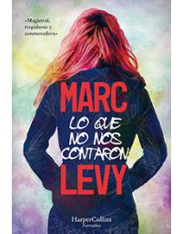 7496-LO QUE NO NOS CONTARON