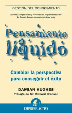 25678-PENSAMIENTO LIQUIDO