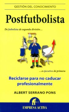 25633-POSTFUTBOLISTA