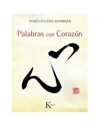 7743-PALABRAS CON CORAZON