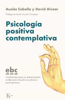 5900-PSICOLOGIA POSITIVA CONTEMPLATIVA
