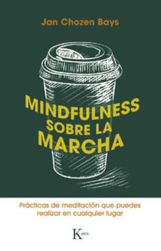 6294-MINDFULNESS SOBRE LA MARCHA