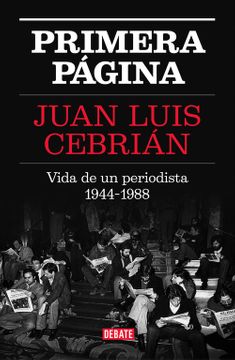 24764-PRIMERA PAGINA