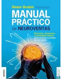 10346-MANUAL PRACTICO DE NEUROVENTAS