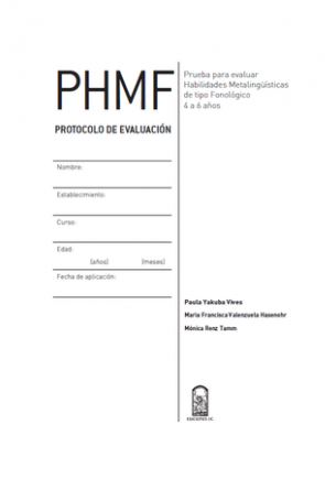 20172-PHMF PROTOCOLO DE EVALUACION