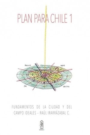 19924-PLAN PARA CHILE 3 TOMOS