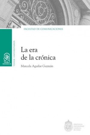 19928-ERA DE LA CRONICA, LA